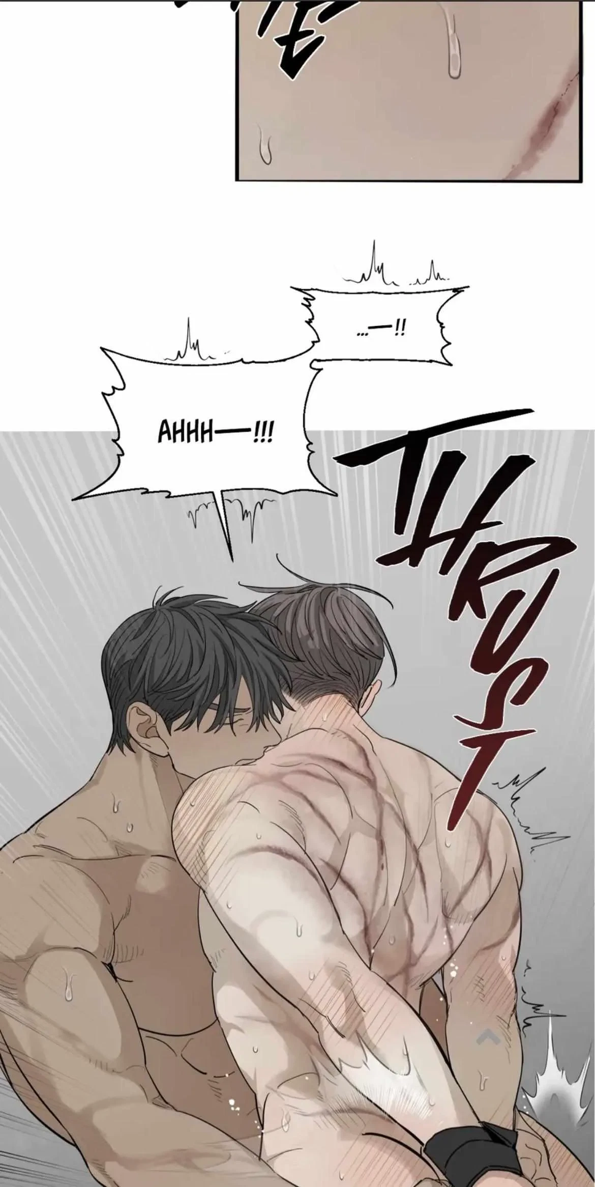 Chapter 3, page 58