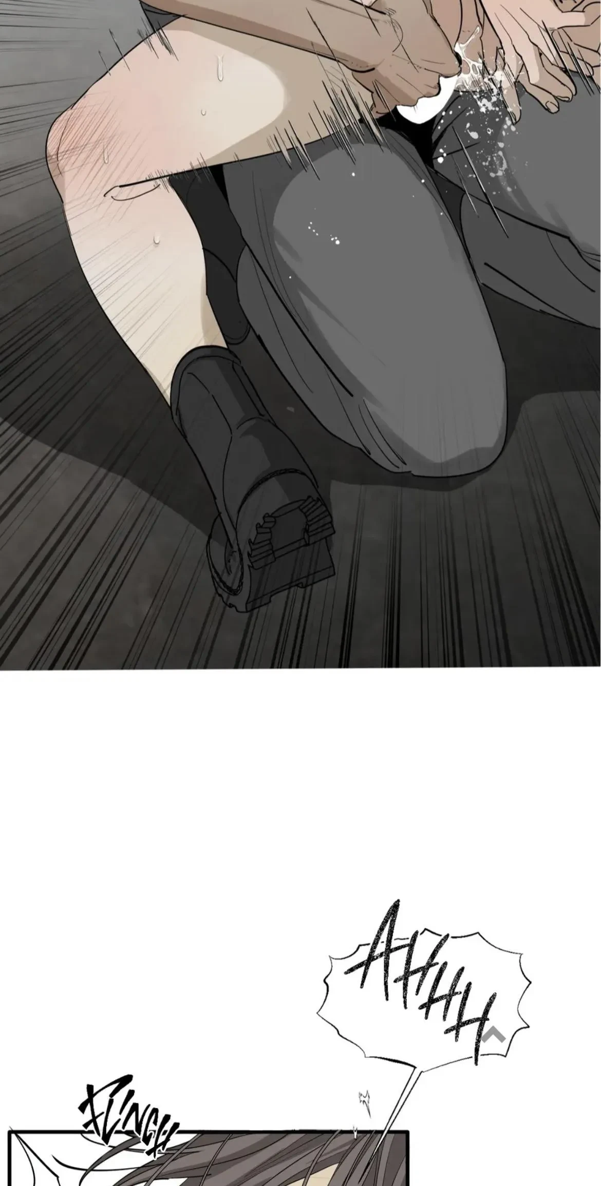 Chapter 3, page 59