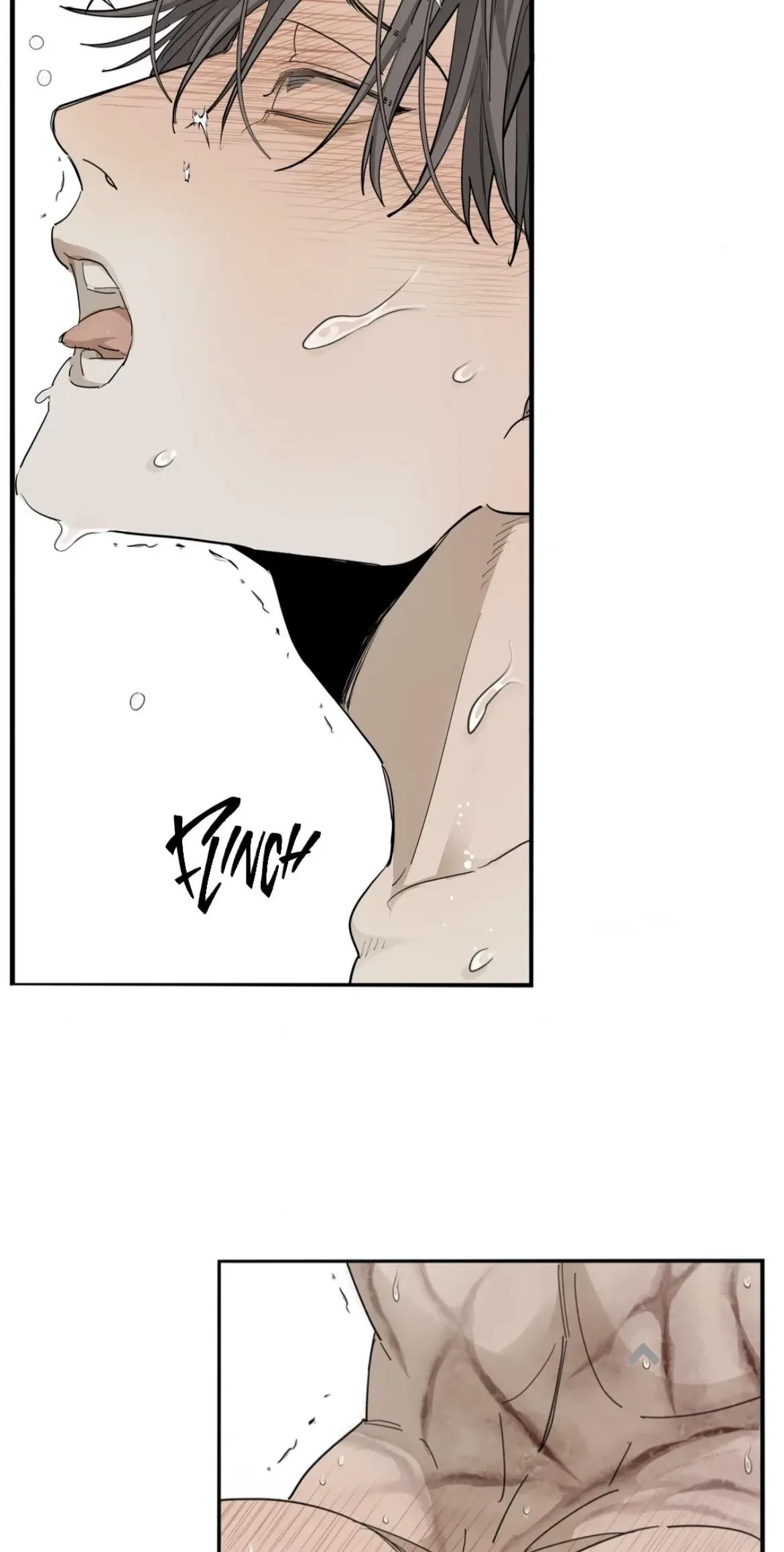 Chapter 3, page 60