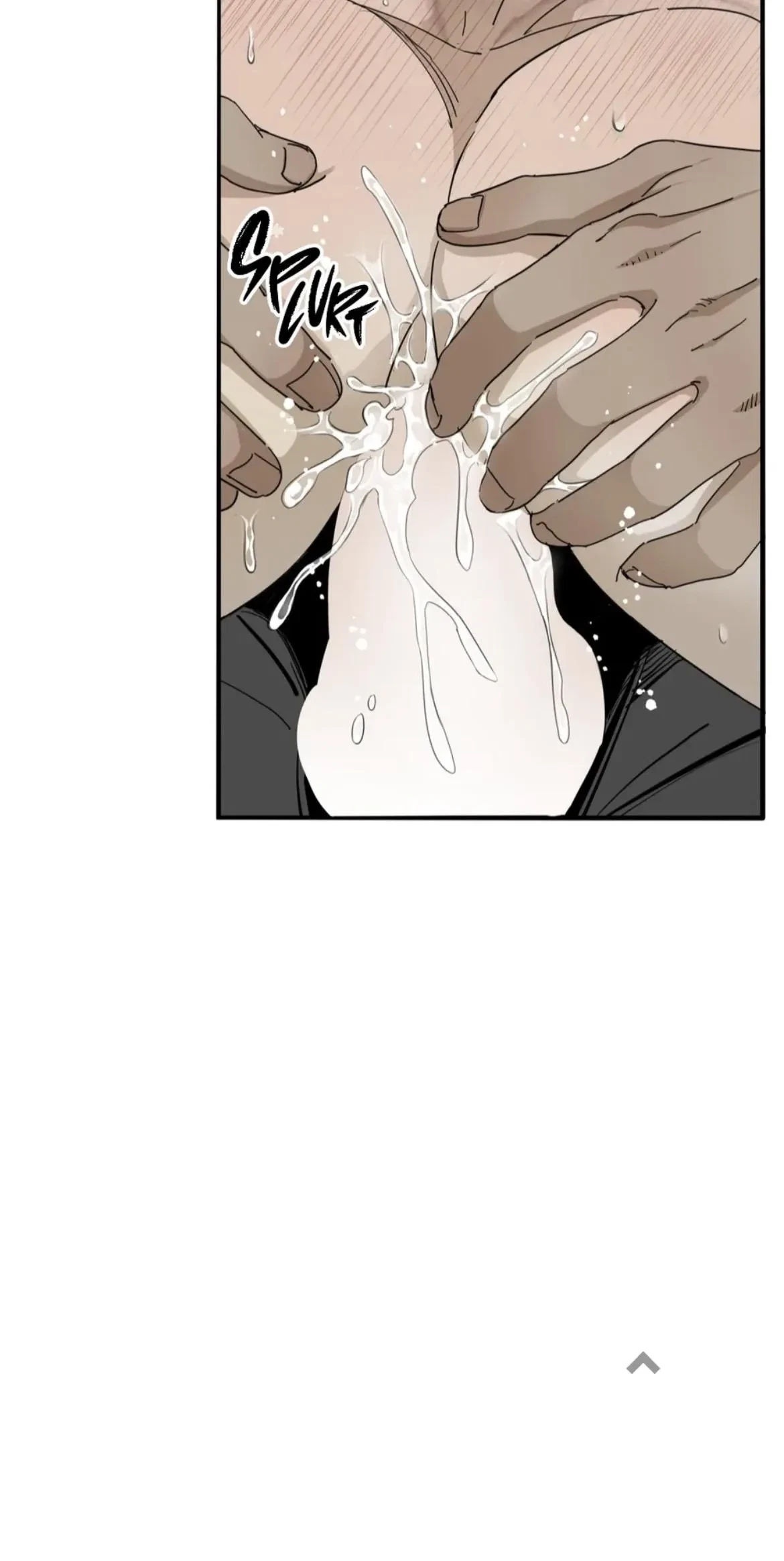 Chapter 3, page 61