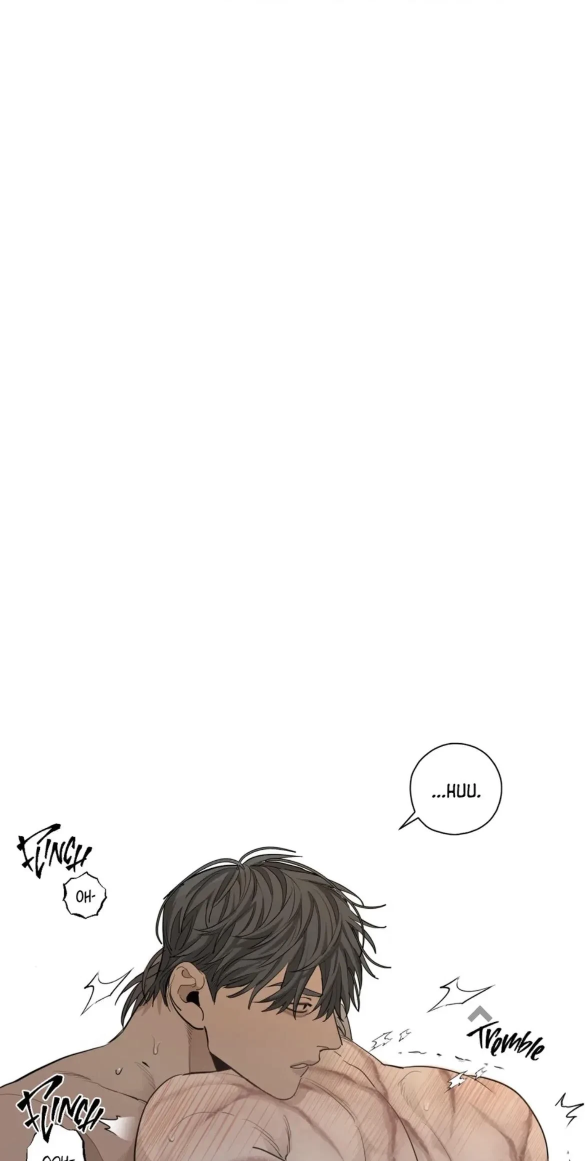 Chapter 3, page 62