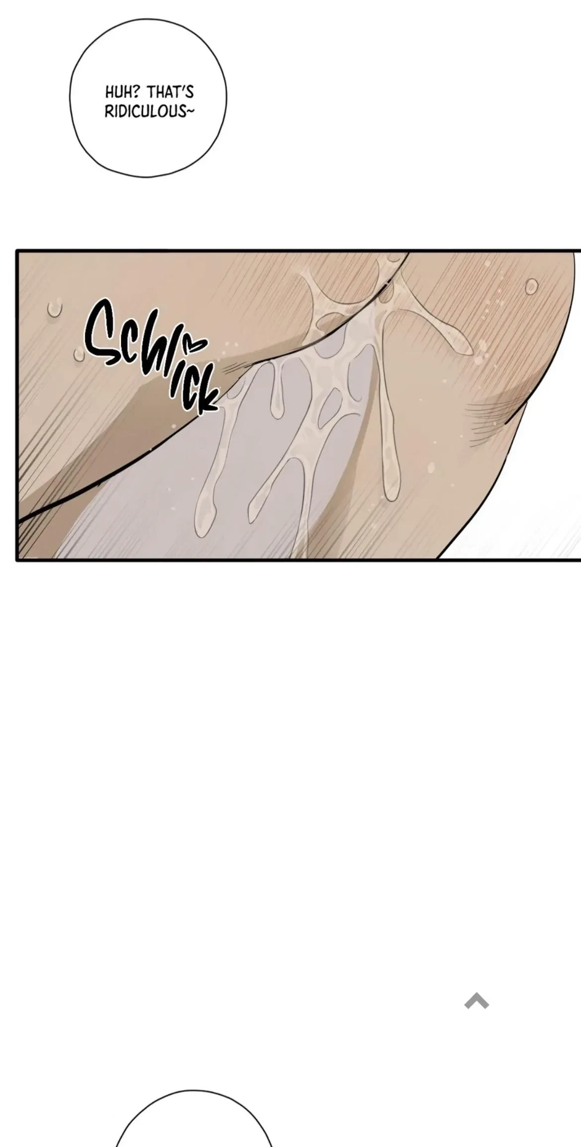 Chapter 3, page 64