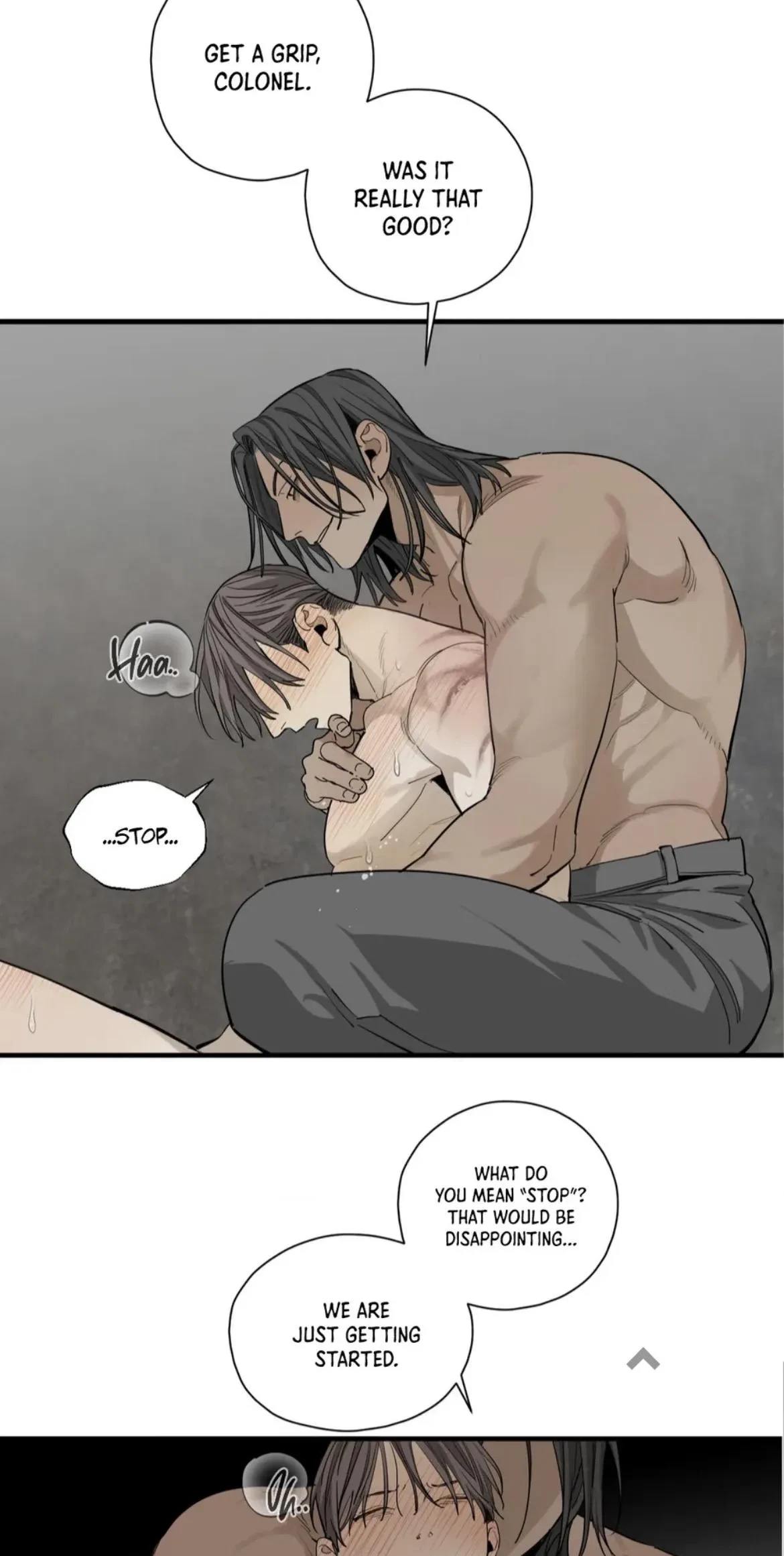 Chapter 3, page 65