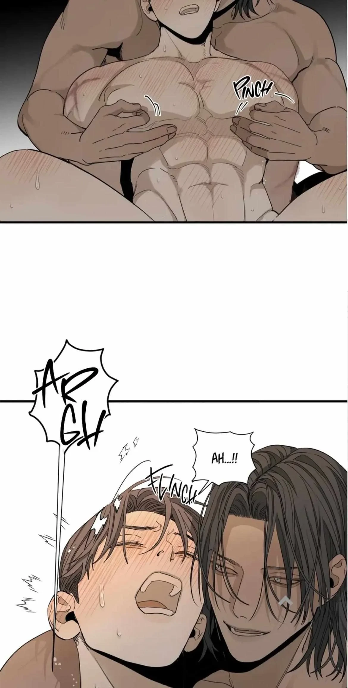 Chapter 3, page 66