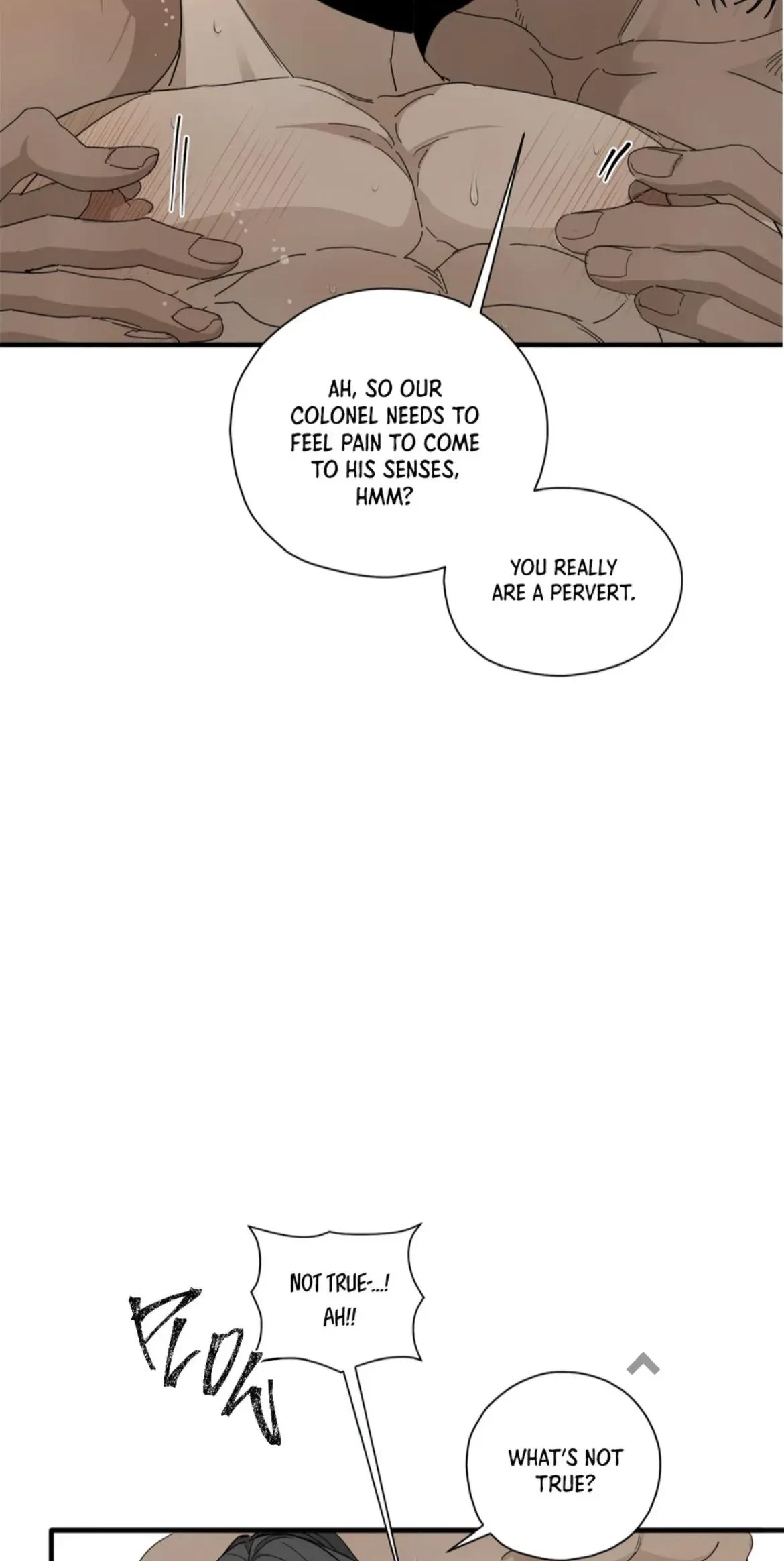 Chapter 3, page 67