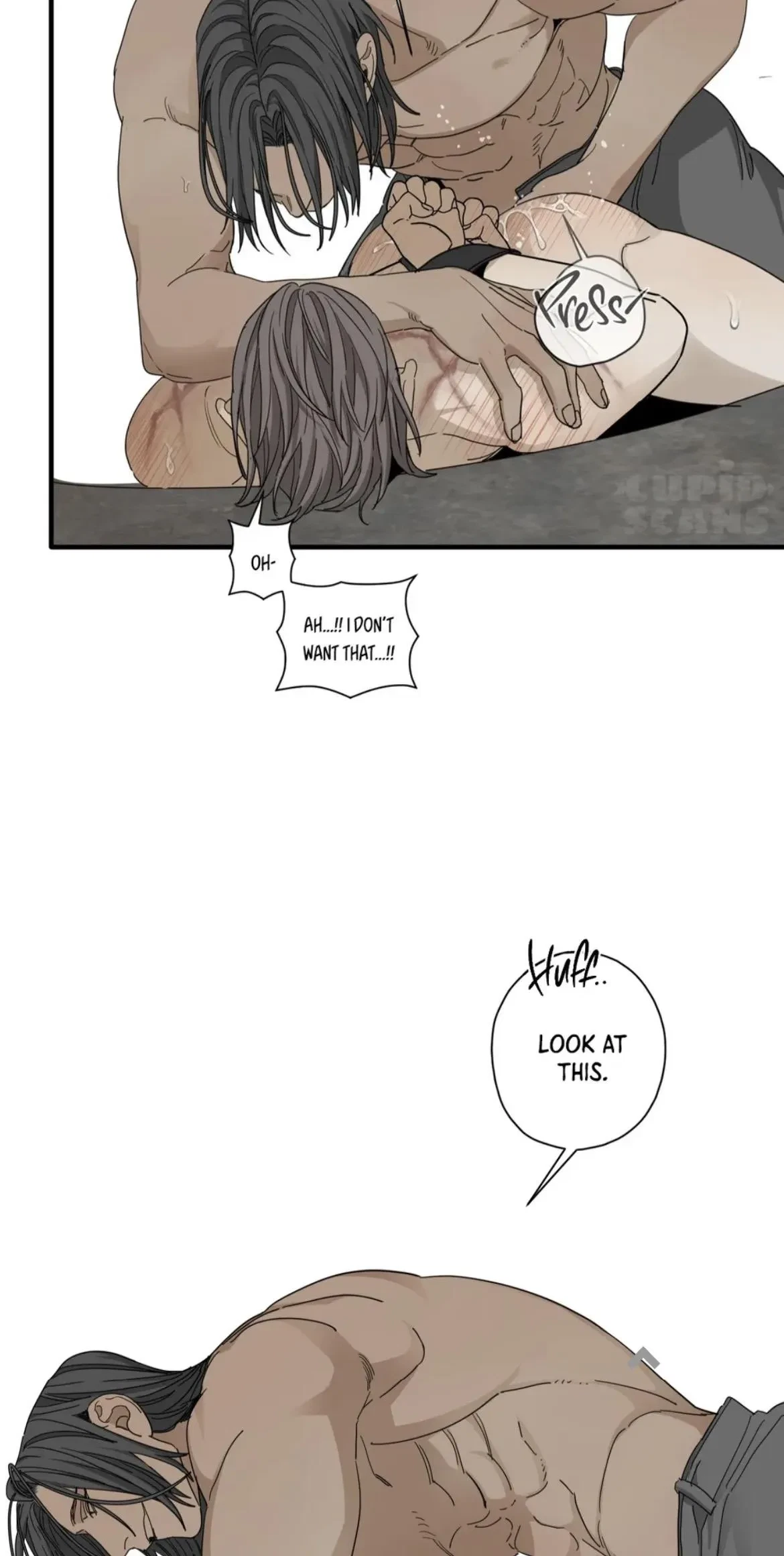 Chapter 3, page 68
