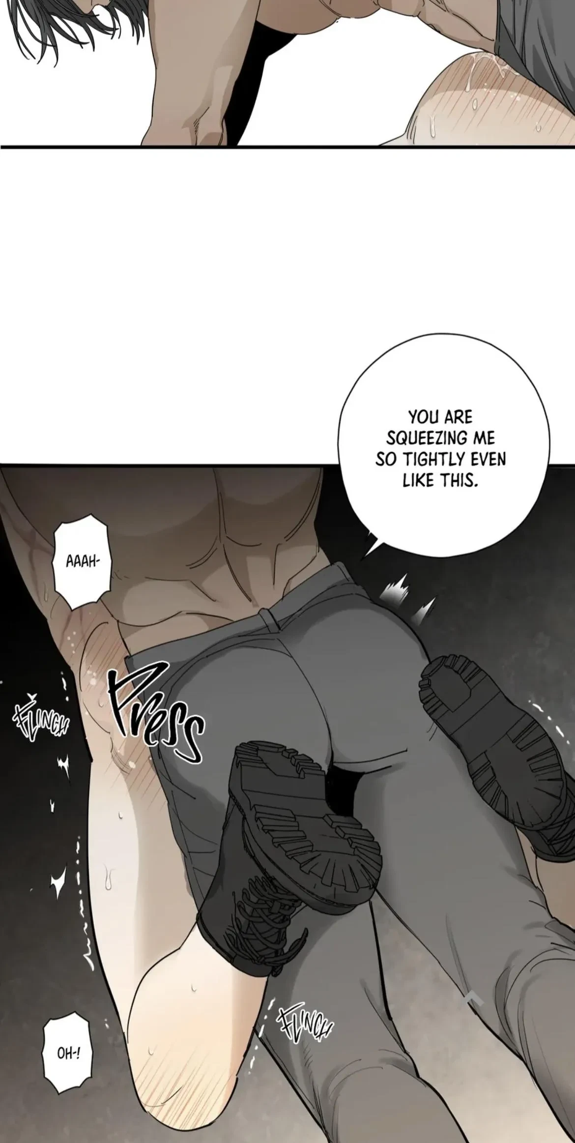 Chapter 3, page 69