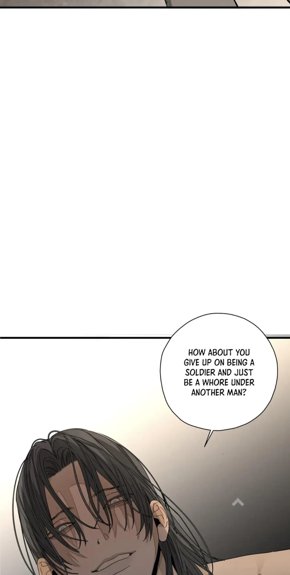 Chapter 3, page 70