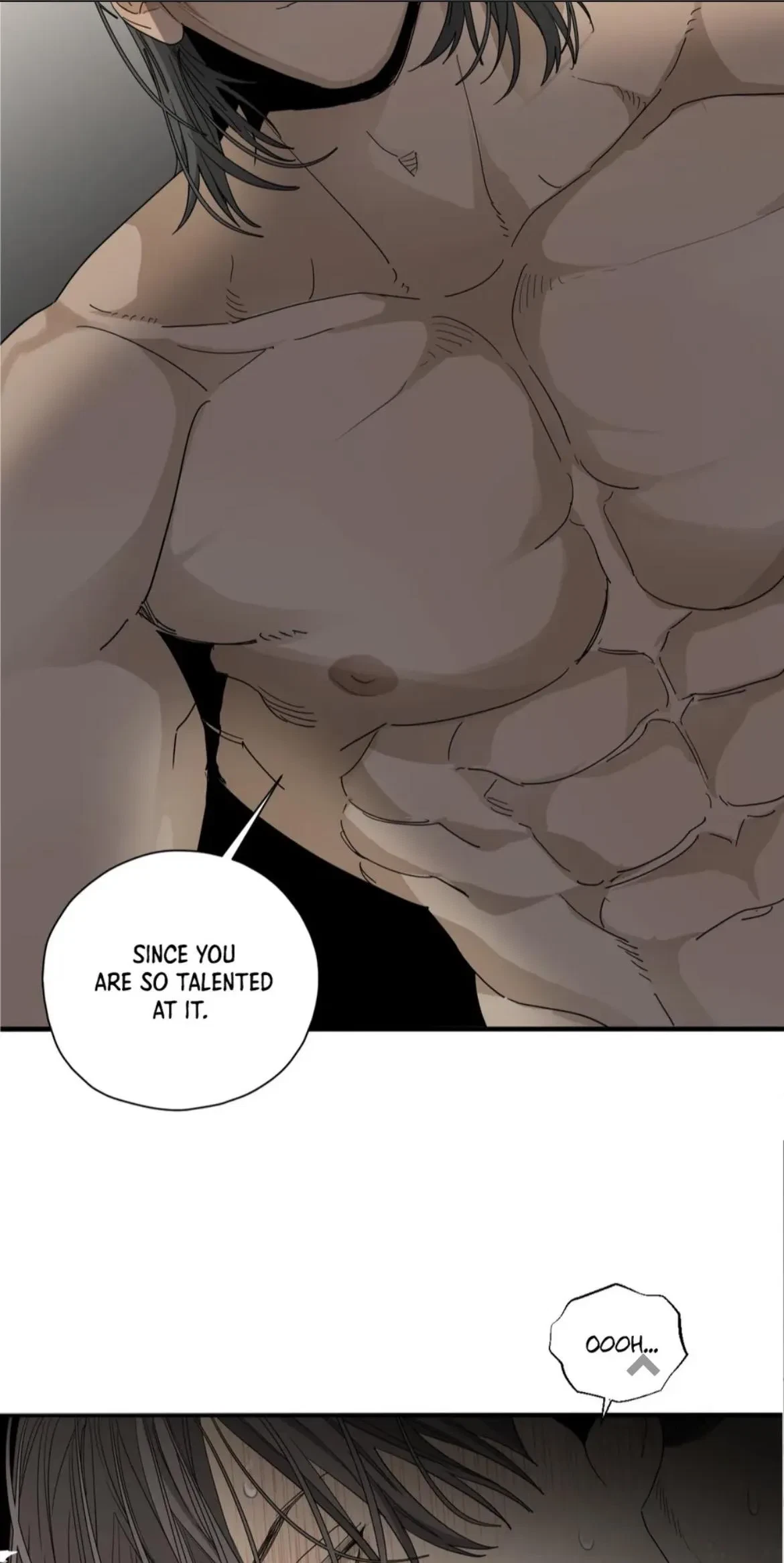 Chapter 3, page 71
