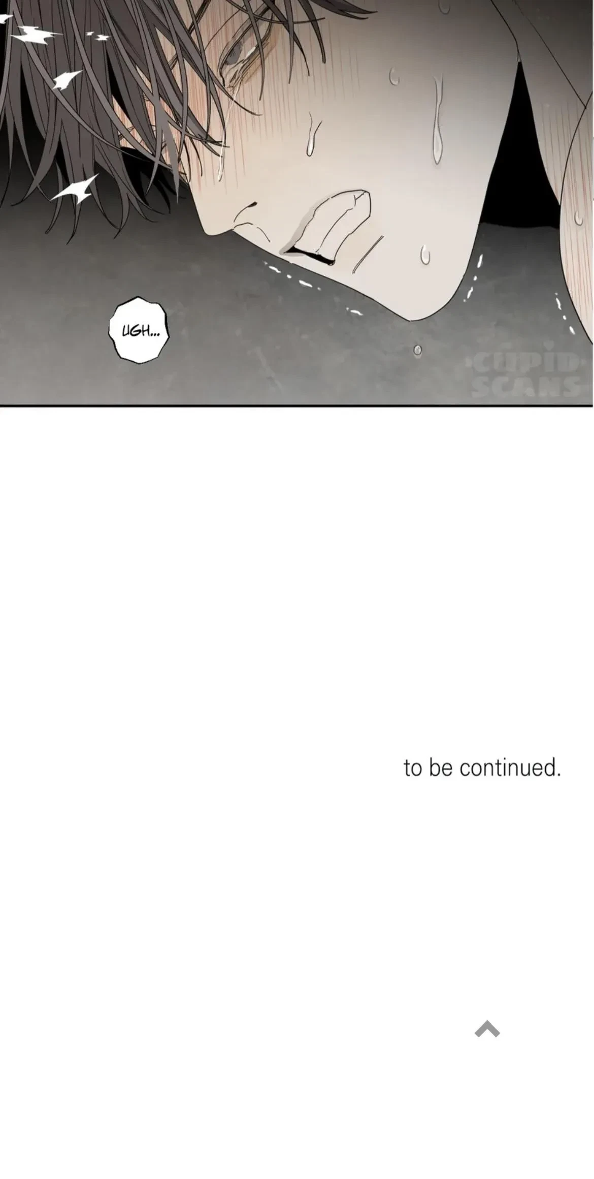 Chapter 3, page 72