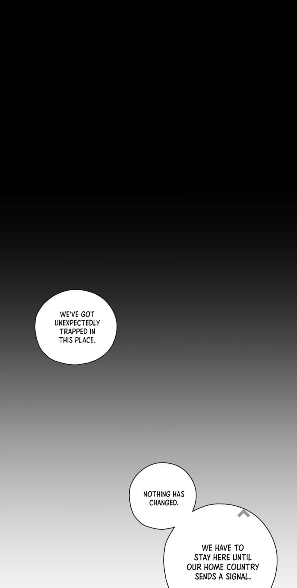 Chapter 3, page 9