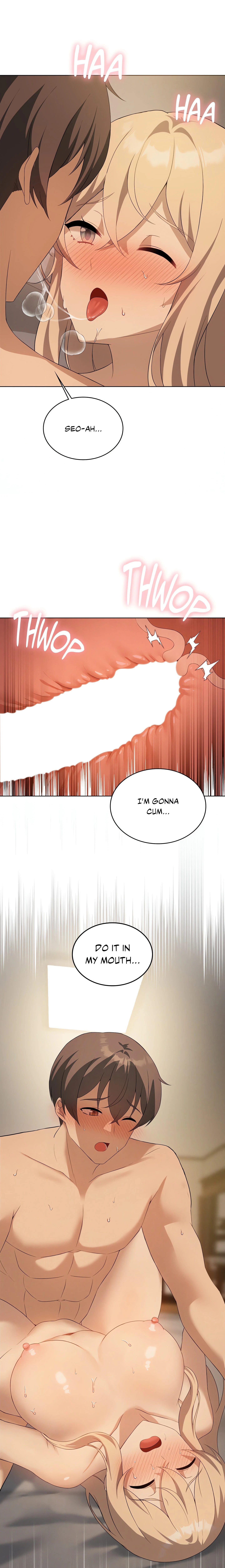Chapter 64, page 15