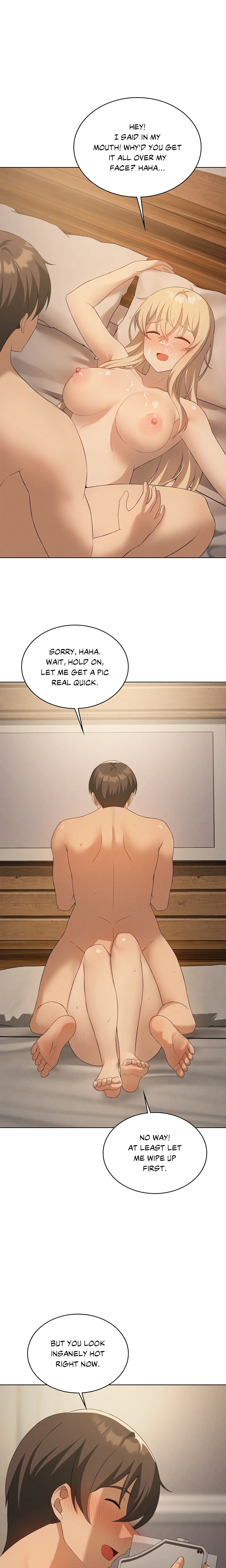 Chapter 64, page 17