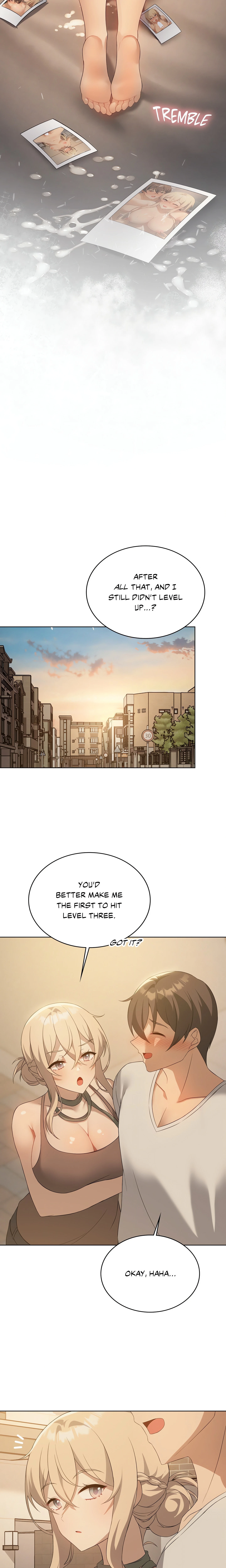 Chapter 64, page 20