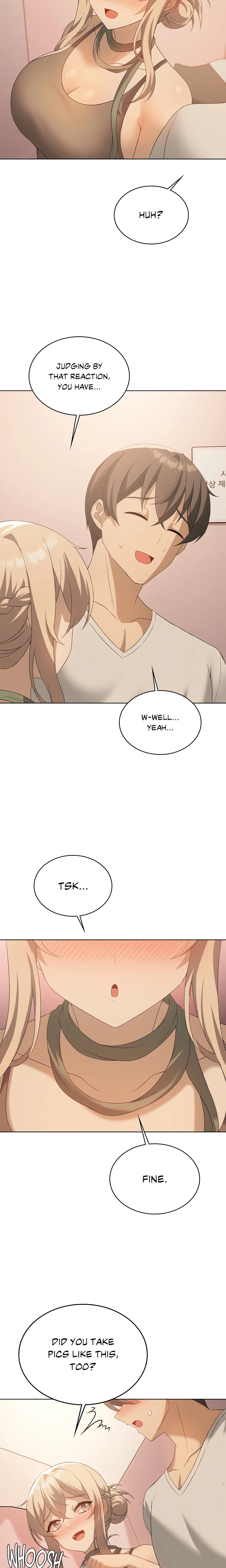 Chapter 64, page 22