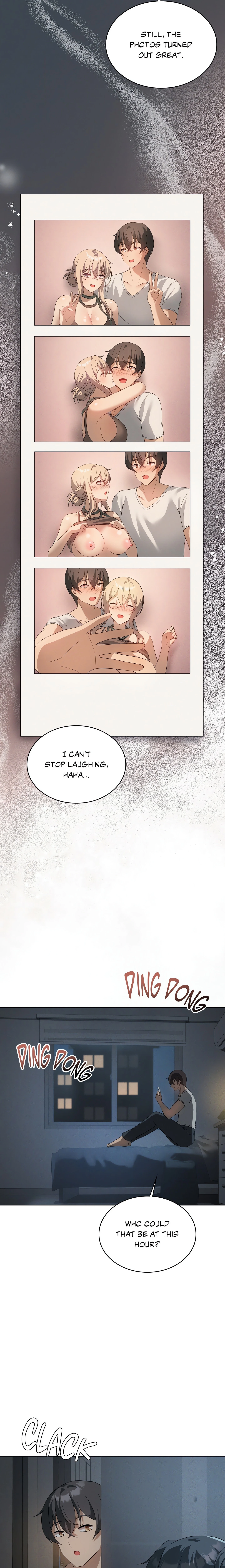 Chapter 64, page 24