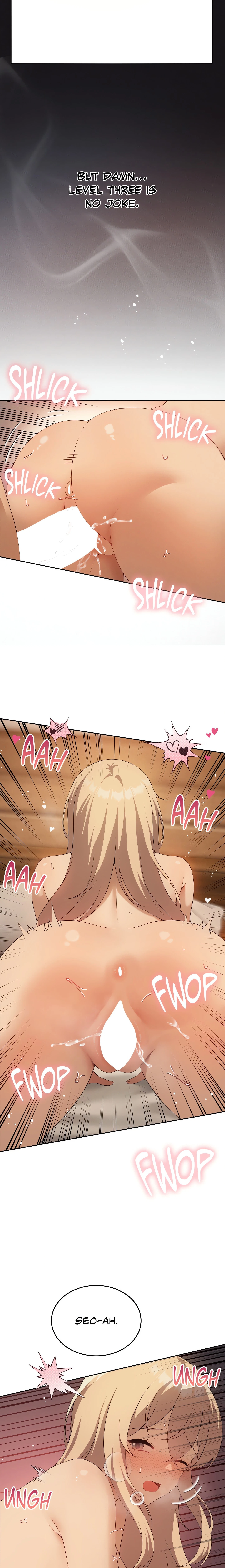 Chapter 64, page 7