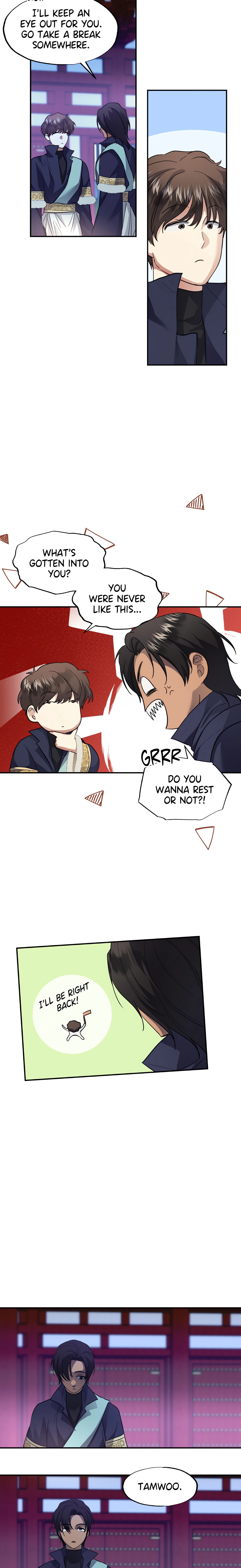 Chapter 23, page 13