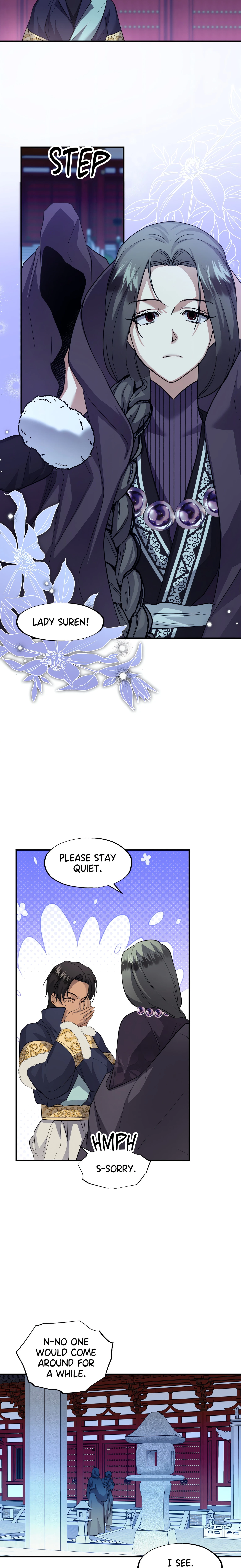 Chapter 23, page 14