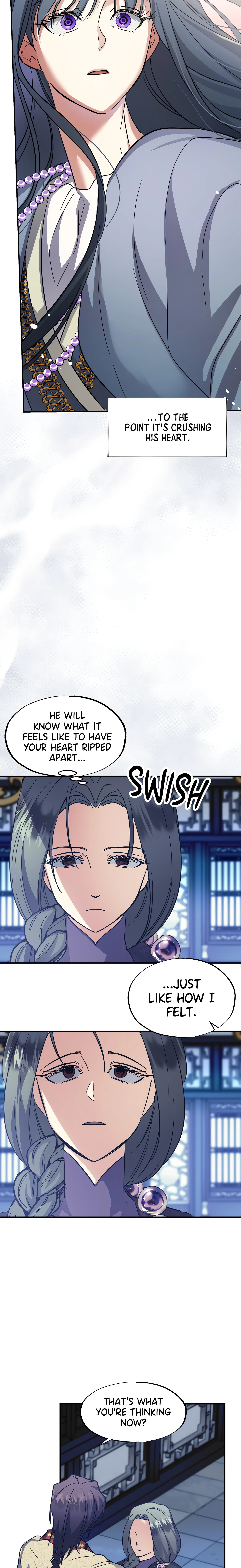 Chapter 23, page 17