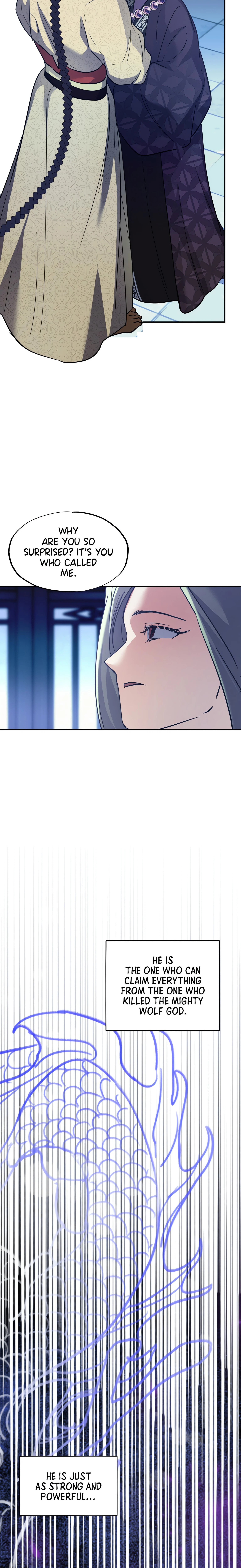 Chapter 23, page 18