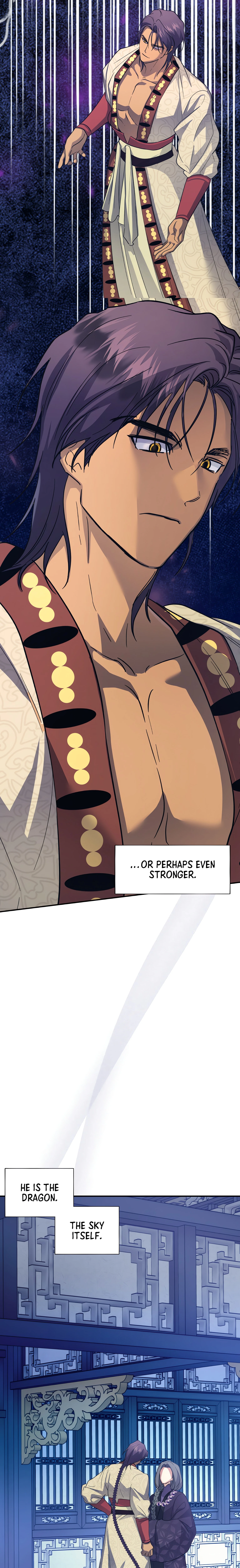 Chapter 23, page 19