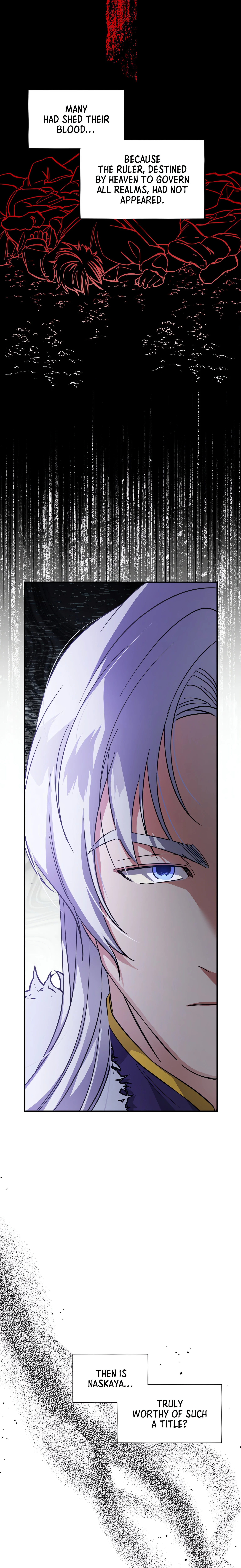Chapter 23, page 2