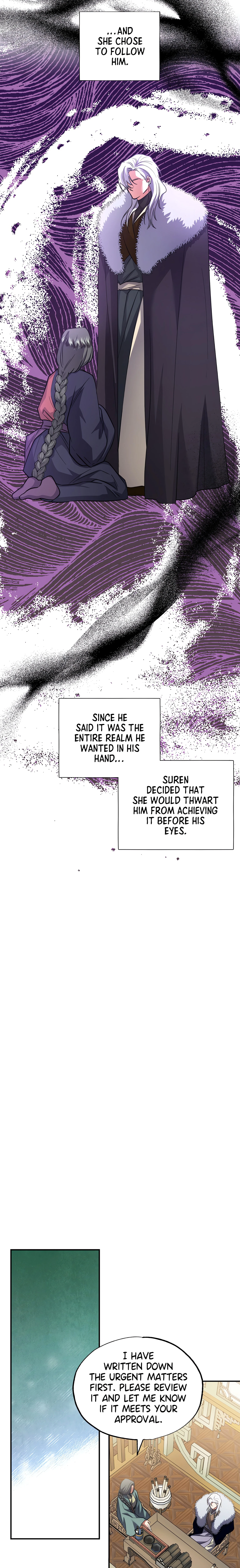 Chapter 23, page 4
