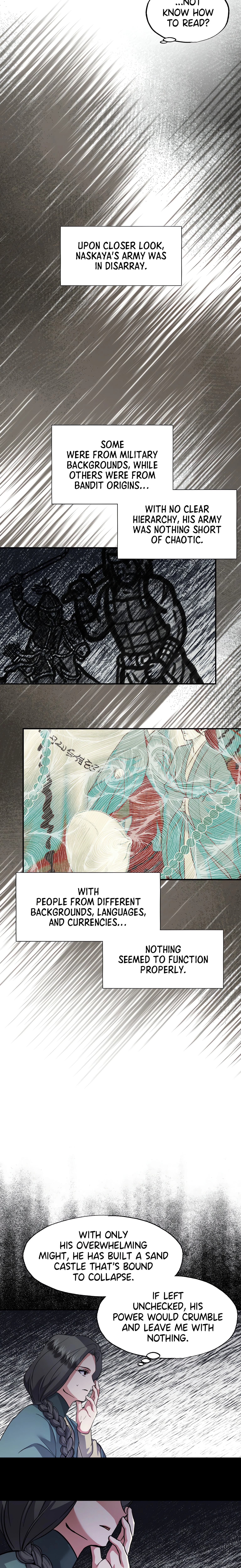 Chapter 23, page 6