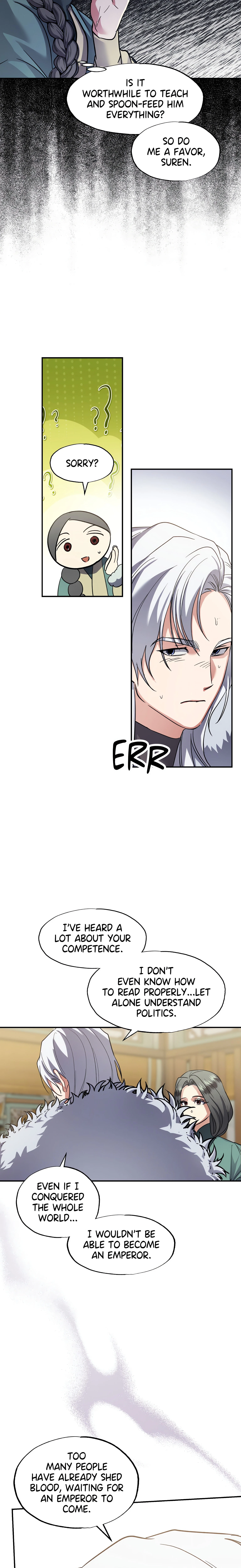 Chapter 23, page 7