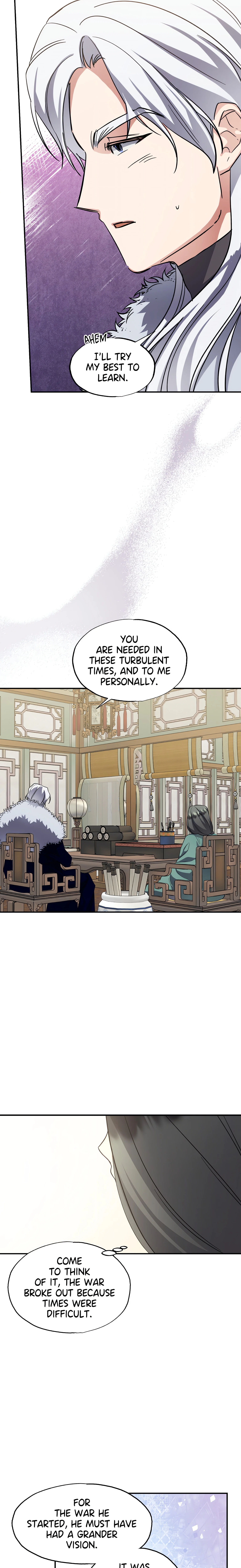 Chapter 23, page 8