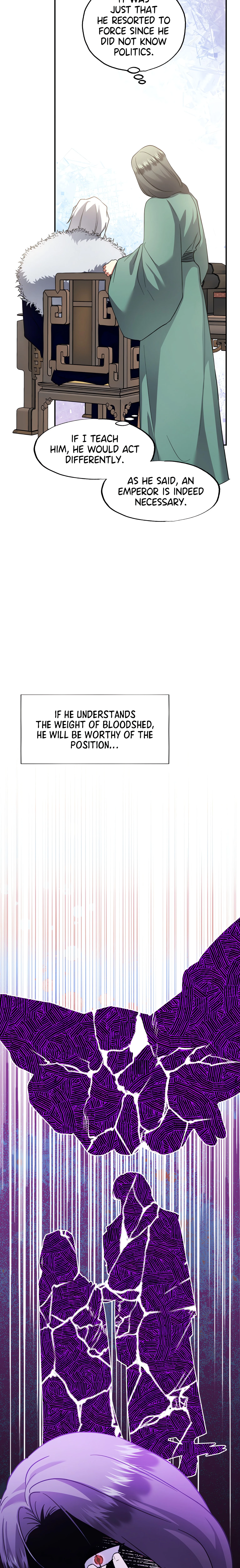 Chapter 23, page 9