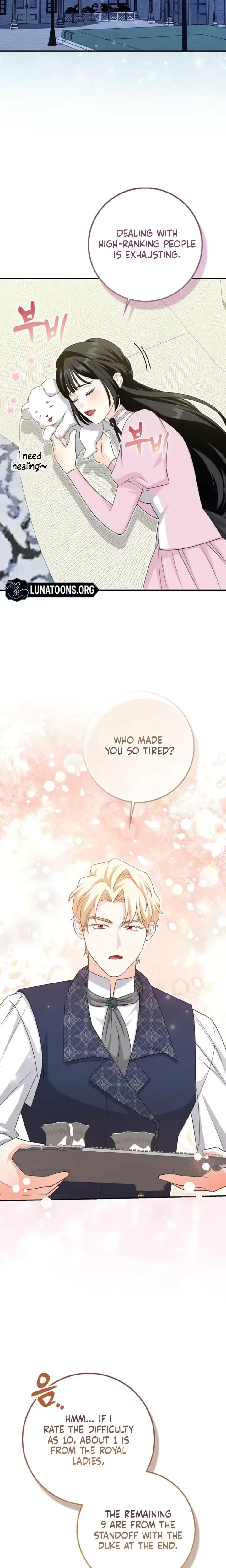 Chapter 41, page 12