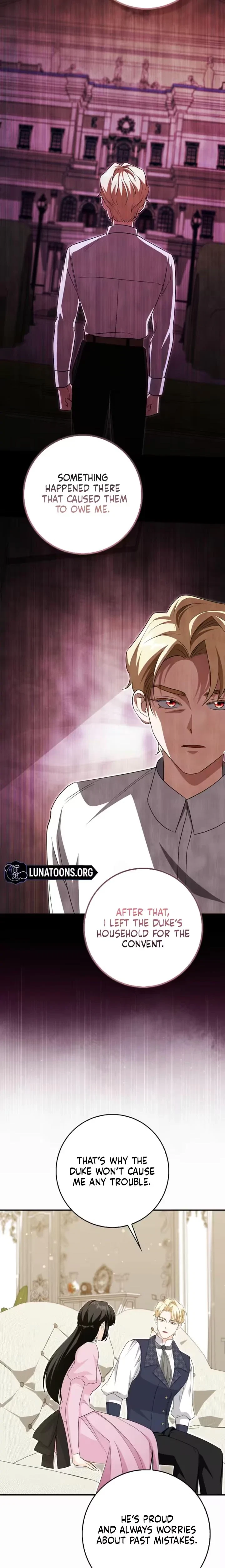 Chapter 41, page 15