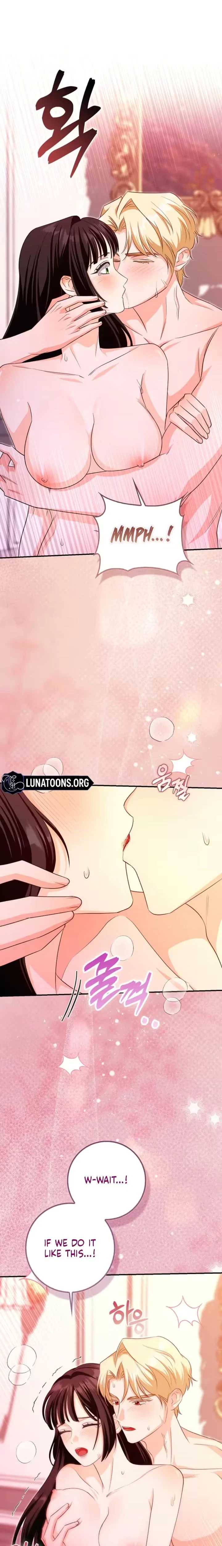 Chapter 41, page 24
