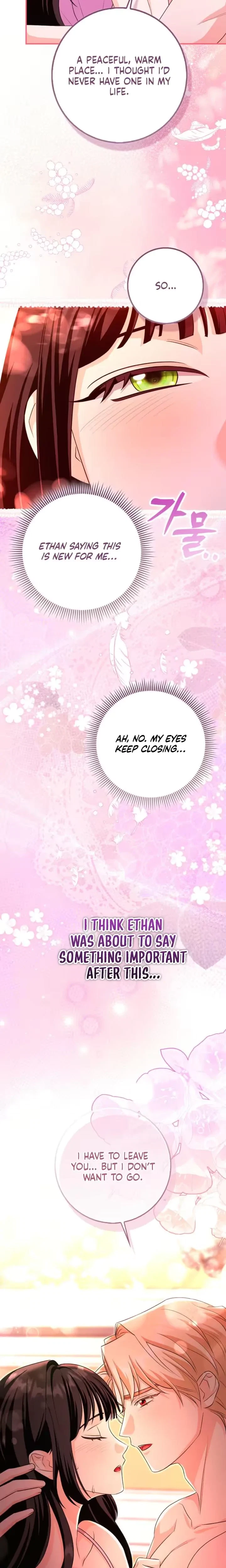 Chapter 41, page 28