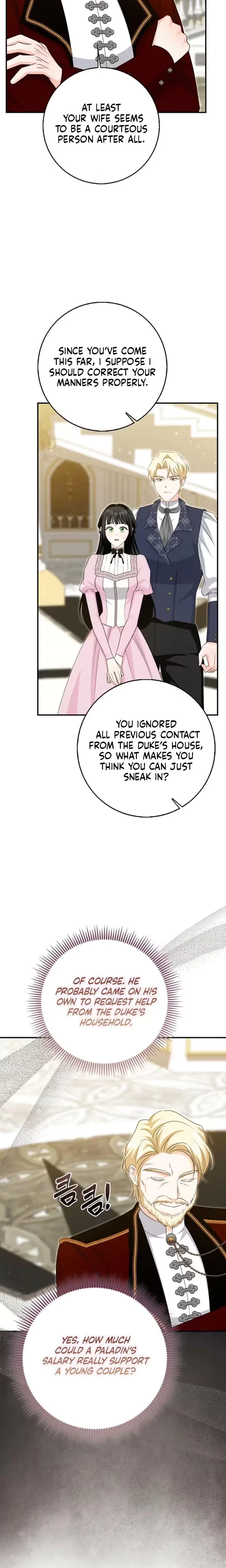 Chapter 41, page 5