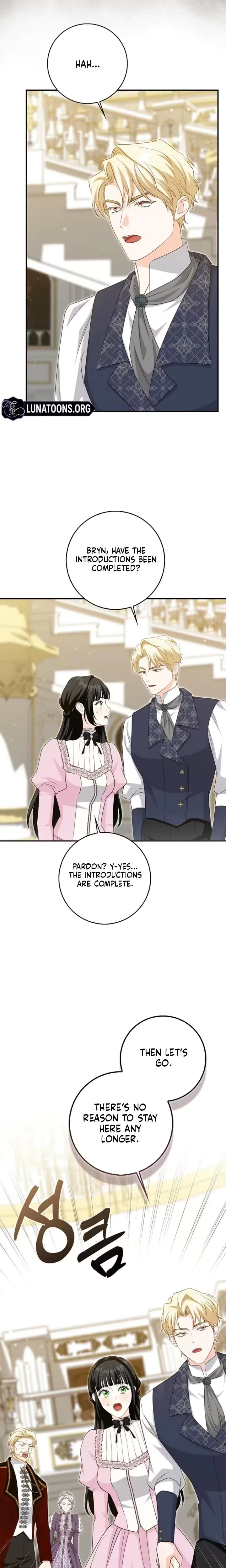 Chapter 41, page 6