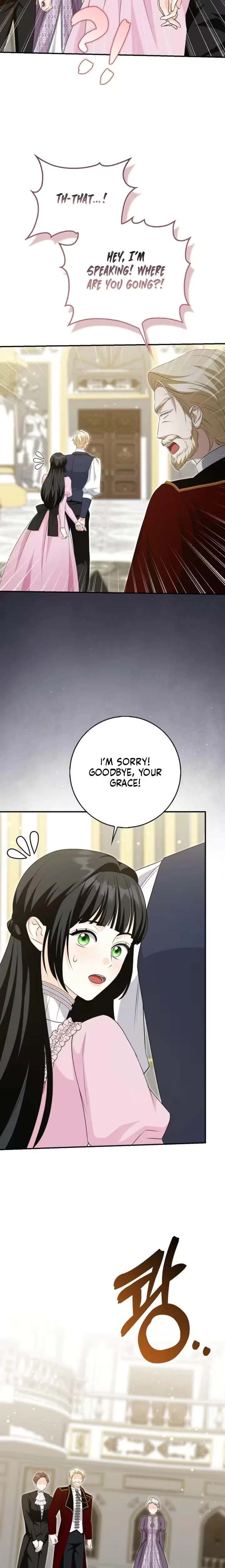 Chapter 41, page 7