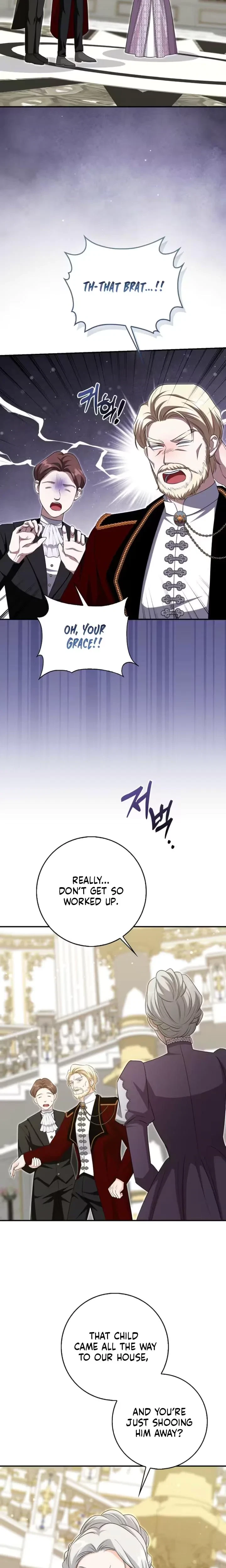 Chapter 41, page 8