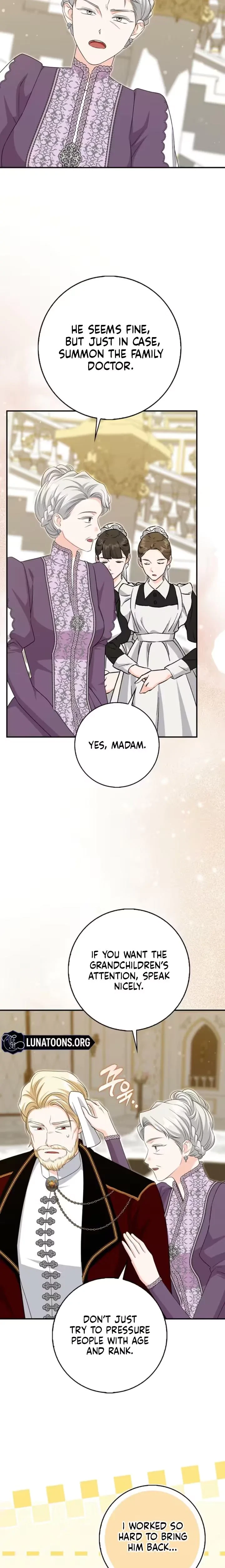 Chapter 41, page 9