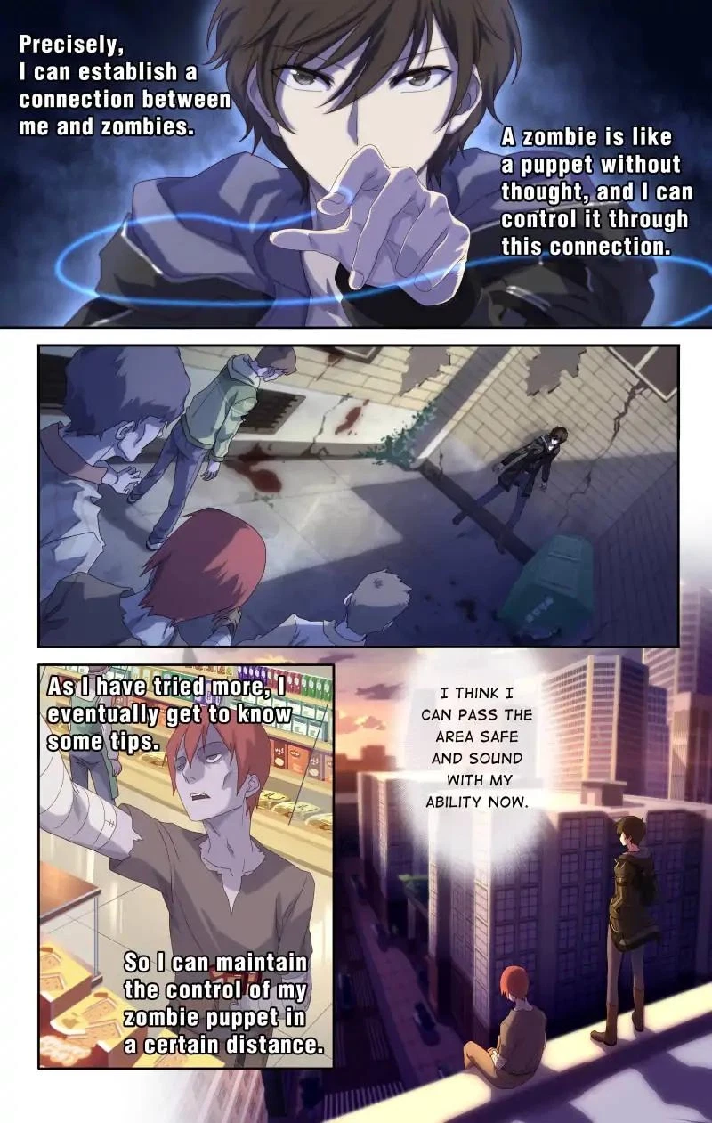 Chapter 0, page 7