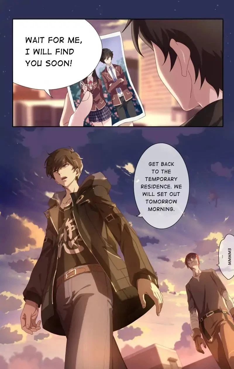 Chapter 0, page 8