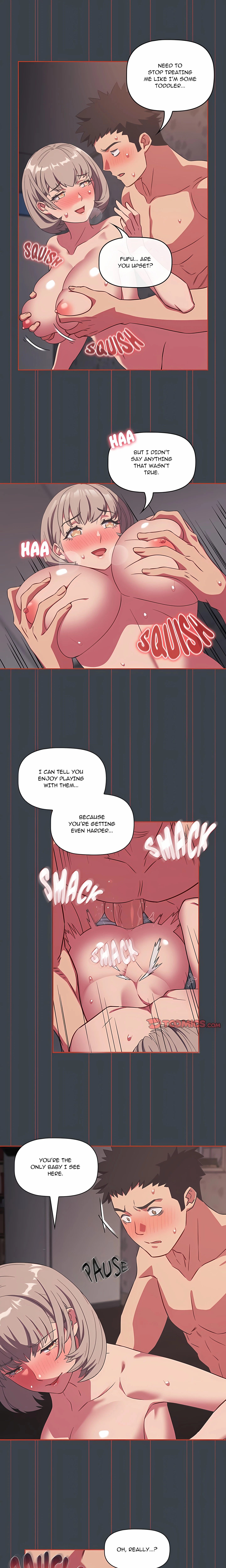 Chapter 7, page 17