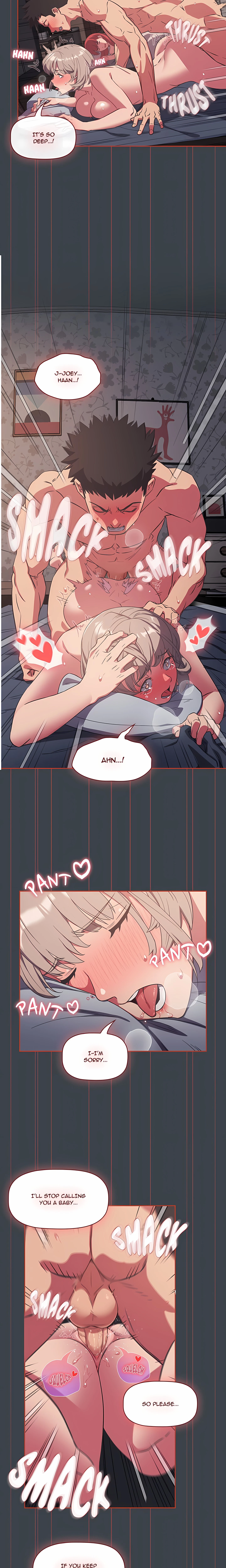 Chapter 7, page 19