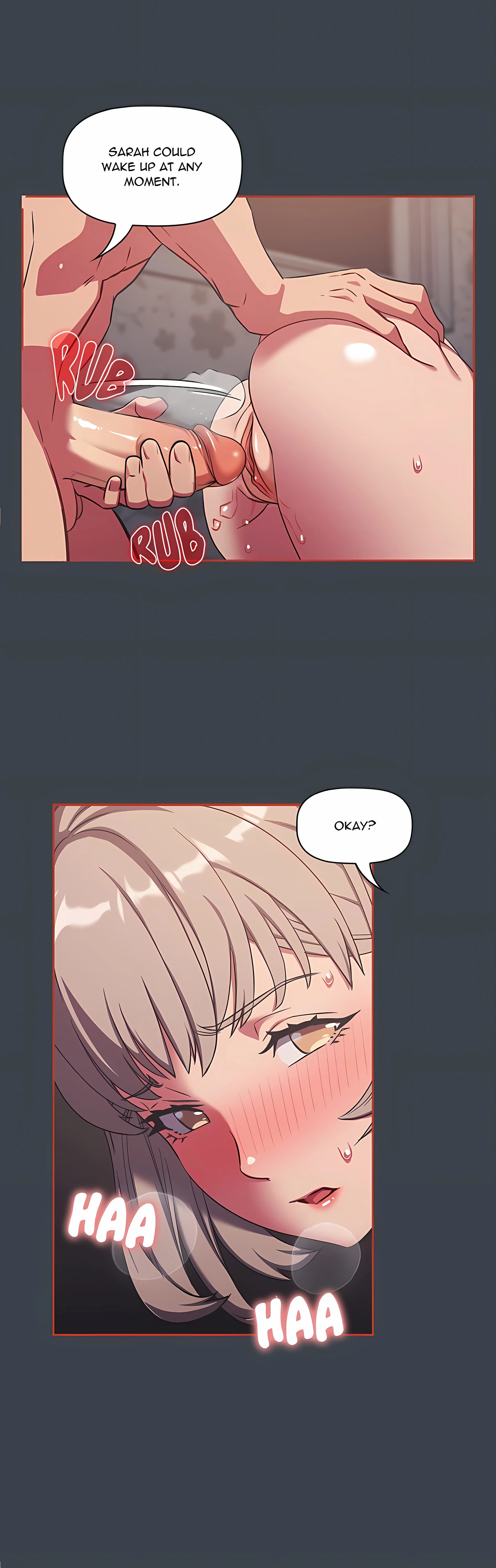 Chapter 7, page 4