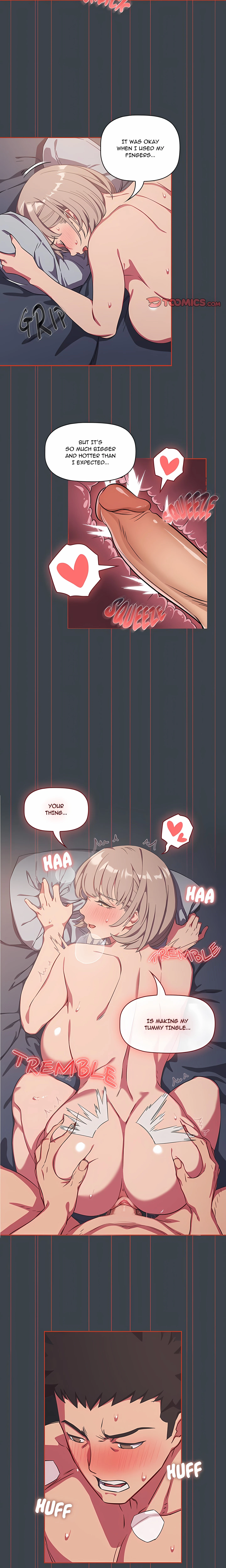 Chapter 7, page 9