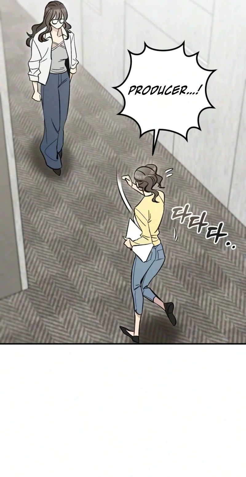 A Crush Curse Chapter 43, page 10