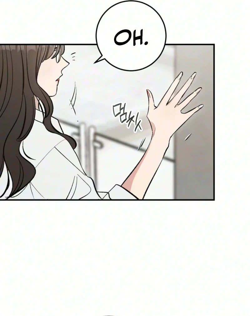 A Crush Curse Chapter 43, page 14