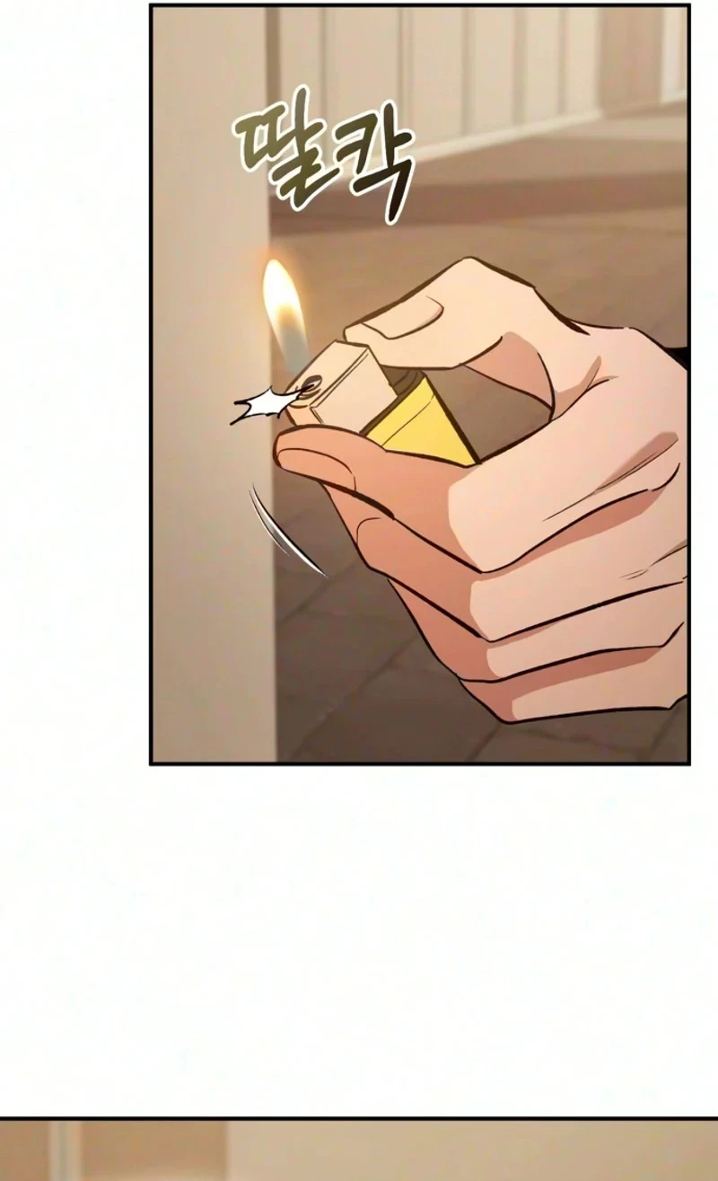 A Crush Curse Chapter 43, page 20